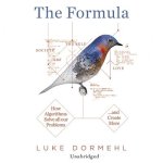 The Formula Lib/E: How Algorithms Solve All Our Problems... and Create More