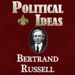 Political Ideals Lib/E