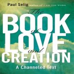 The Book Love and Creation Lib/E