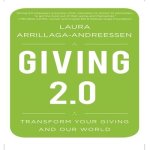 Giving 2.0 Lib/E: Transform Your Giving and Our World