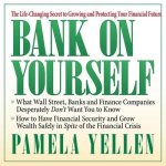 Bank on Yourself Lib/E: The Life-Changing Secret to Growing and Protecting Your Financial Future