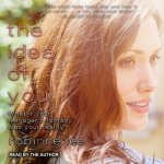 The Idea of You Lib/E