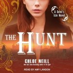 The Hunt Lib/E