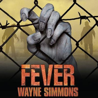 Fever Lib/E