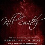 Kill Switch Lib/E