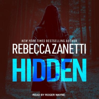 Hidden Lib/E
