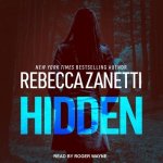 Hidden Lib/E