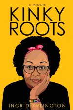 Kinky Roots