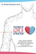Science of Love and Attraction