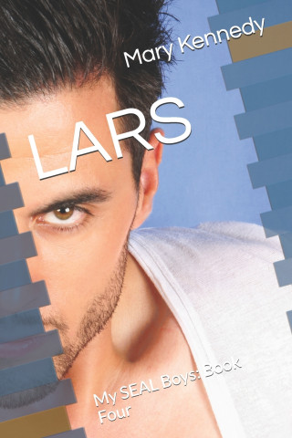 Lars