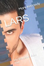 Lars