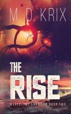Rise