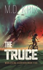 Truce