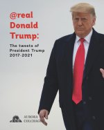 @realDonaldTrump