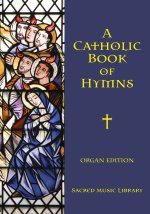 Catholic Book of Hymns