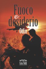 Fuoco e desiderio