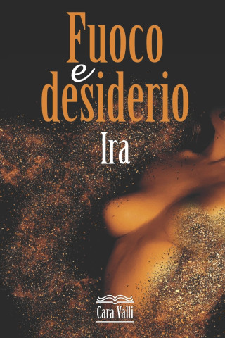 Fuoco e desiderio