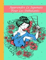 Apprendre Le Japonais pour Les Debutants