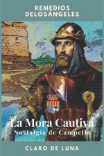 Mora Cautiva