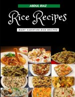 Rice Recipes