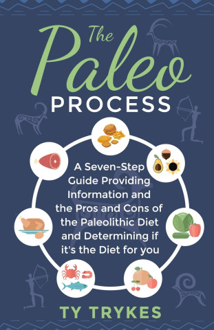 Paleo Process