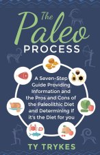 Paleo Process