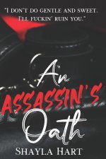 Assassin's Oath