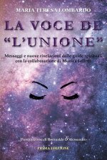 Voce de l'Unione