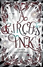 Circus of Ink