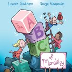ABC's of Morality
