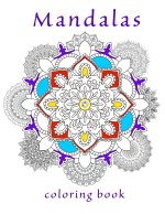 Mandalas
