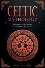 Celtic Mythology