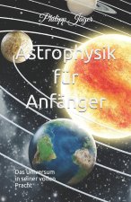 Astrophysik fur Anfanger