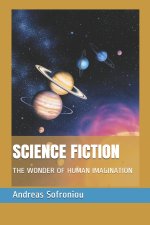 Science Fiction