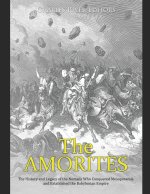 Amorites