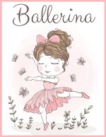Ballerina