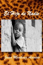 hijo de nadie