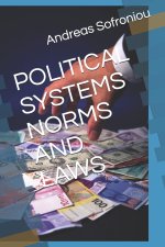 Political Systems Norms and Laws