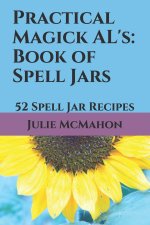 Practical Magick AL's