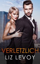Verletzlich