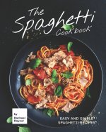 Spaghetti Cookbook