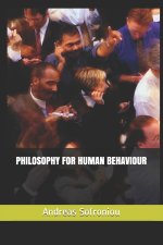 Philosophy for Human Behaviour