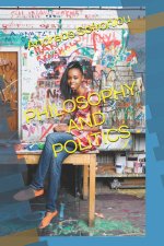 Philosophy and Politics