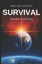 Survival