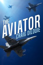 Aviator