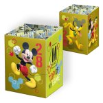 Stojan na pera Disney Mickey