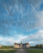 Vaux-le-Vicomte