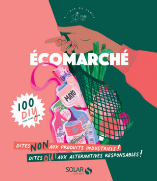 Ecomarche