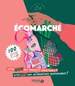 Ecomarche