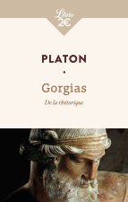 Gorgias